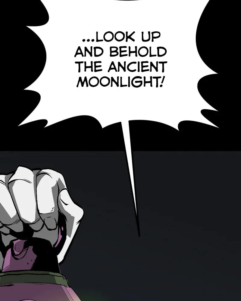 The Protagonist's Hidden Strength Chapter 46 page 133 - 