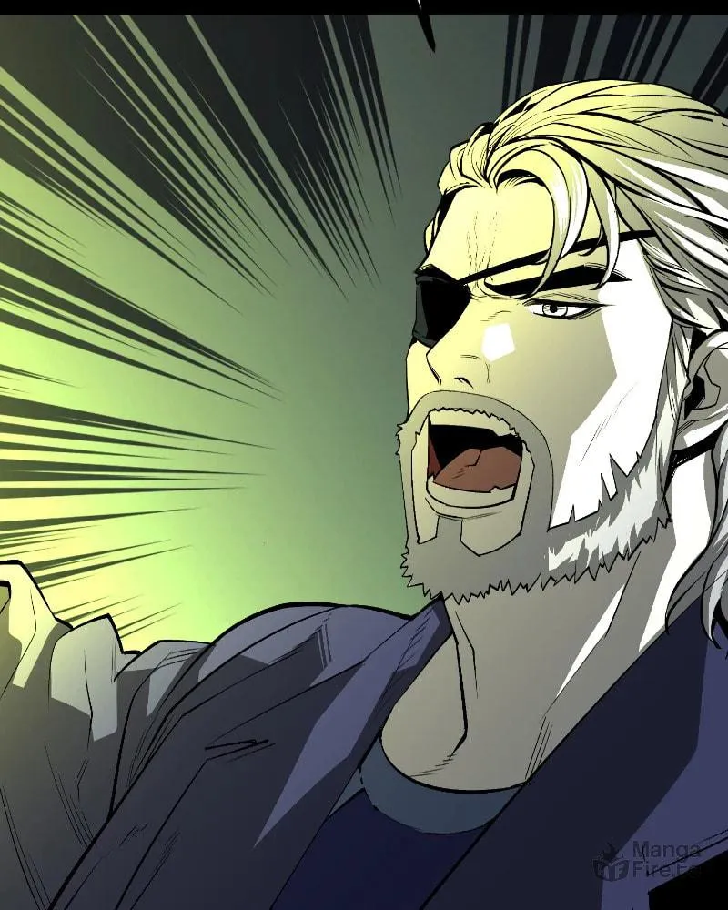 The Protagonist's Hidden Strength Chapter 46 page 140 - 