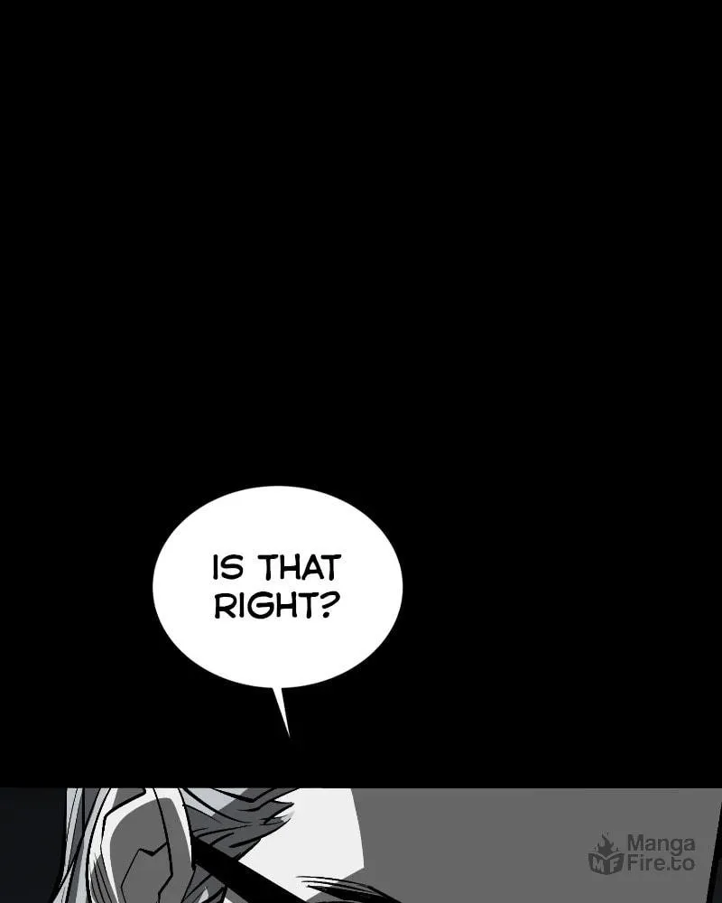 The Protagonist's Hidden Strength Chapter 46 page 15 - 