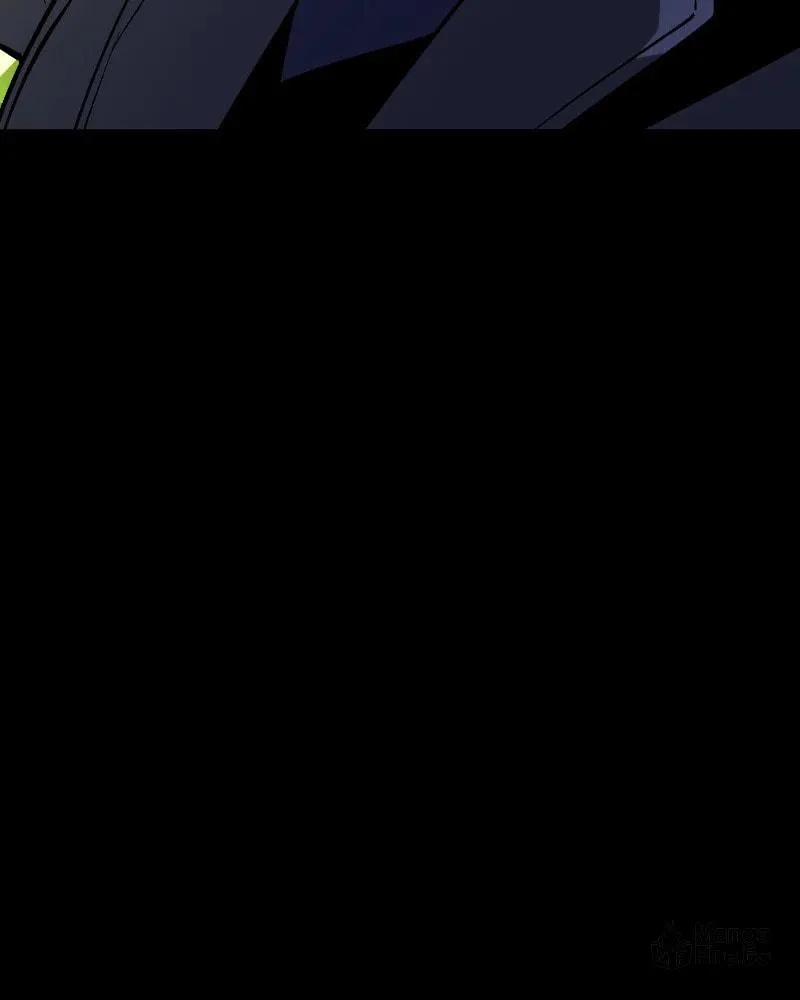 The Protagonist's Hidden Strength Chapter 46 page 141 - 