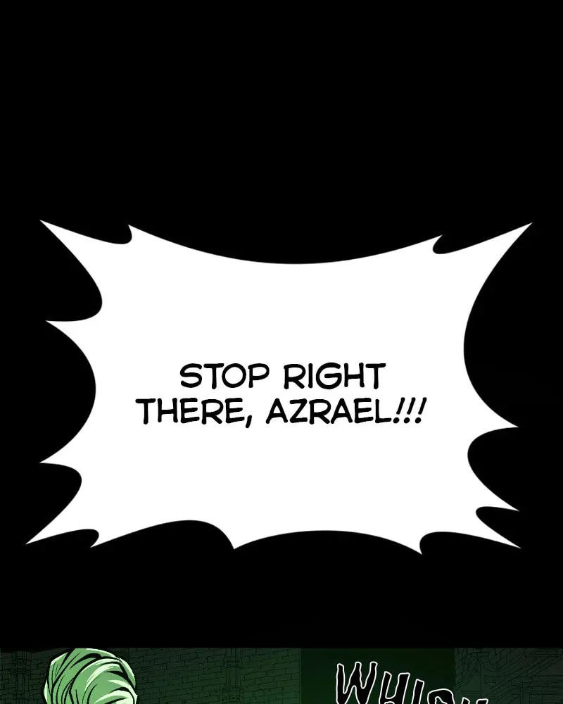 The Protagonist's Hidden Strength Chapter 46 page 146 - 