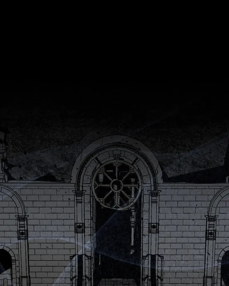The Protagonist's Hidden Strength Chapter 46 page 152 - 