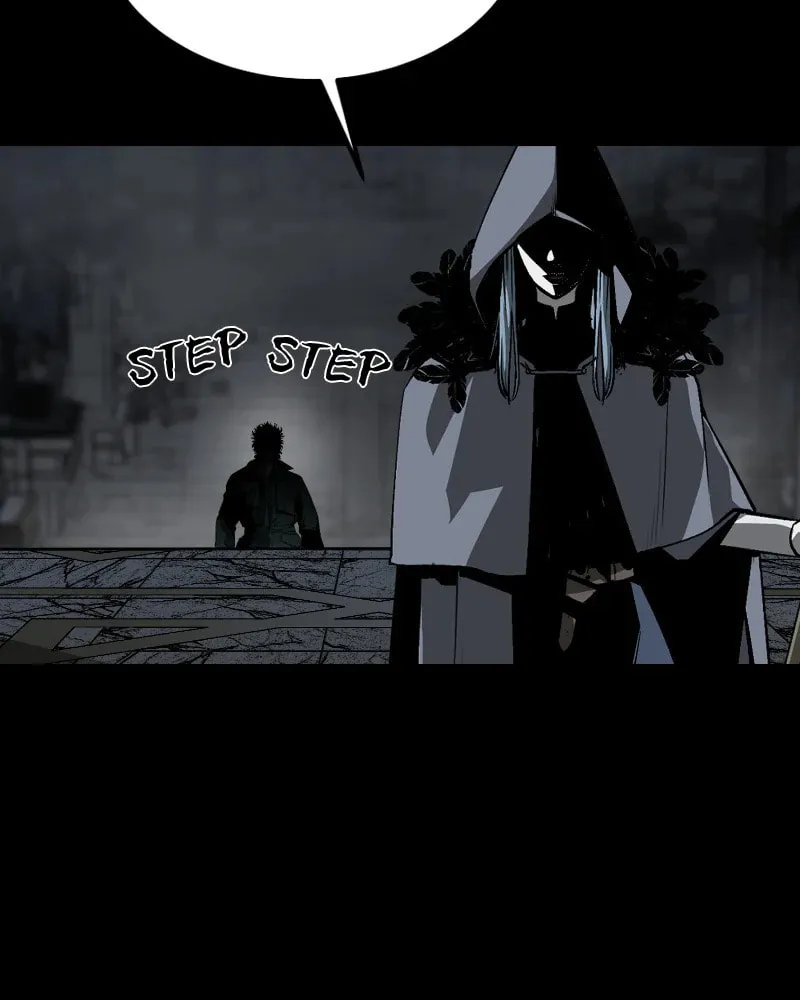The Protagonist's Hidden Strength Chapter 46 page 157 - 