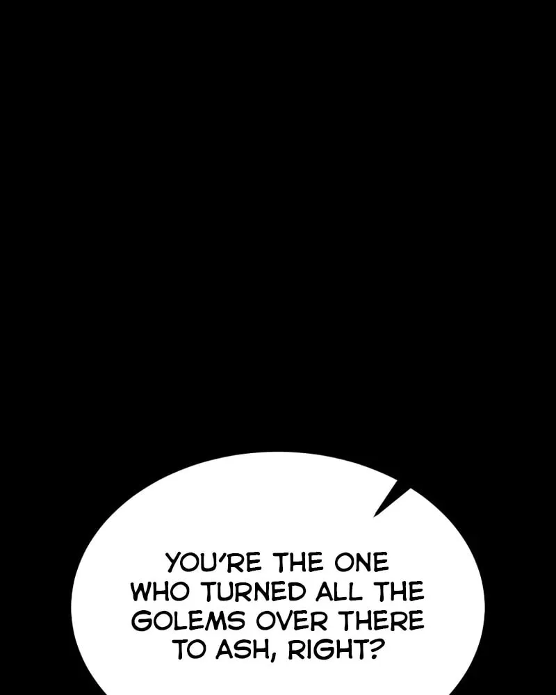 The Protagonist's Hidden Strength Chapter 46 page 158 - 