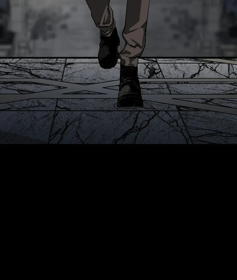 The Protagonist's Hidden Strength Chapter 46 page 161 - 