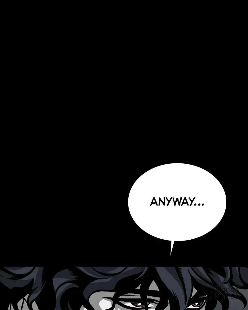 The Protagonist's Hidden Strength Chapter 46 page 162 - 