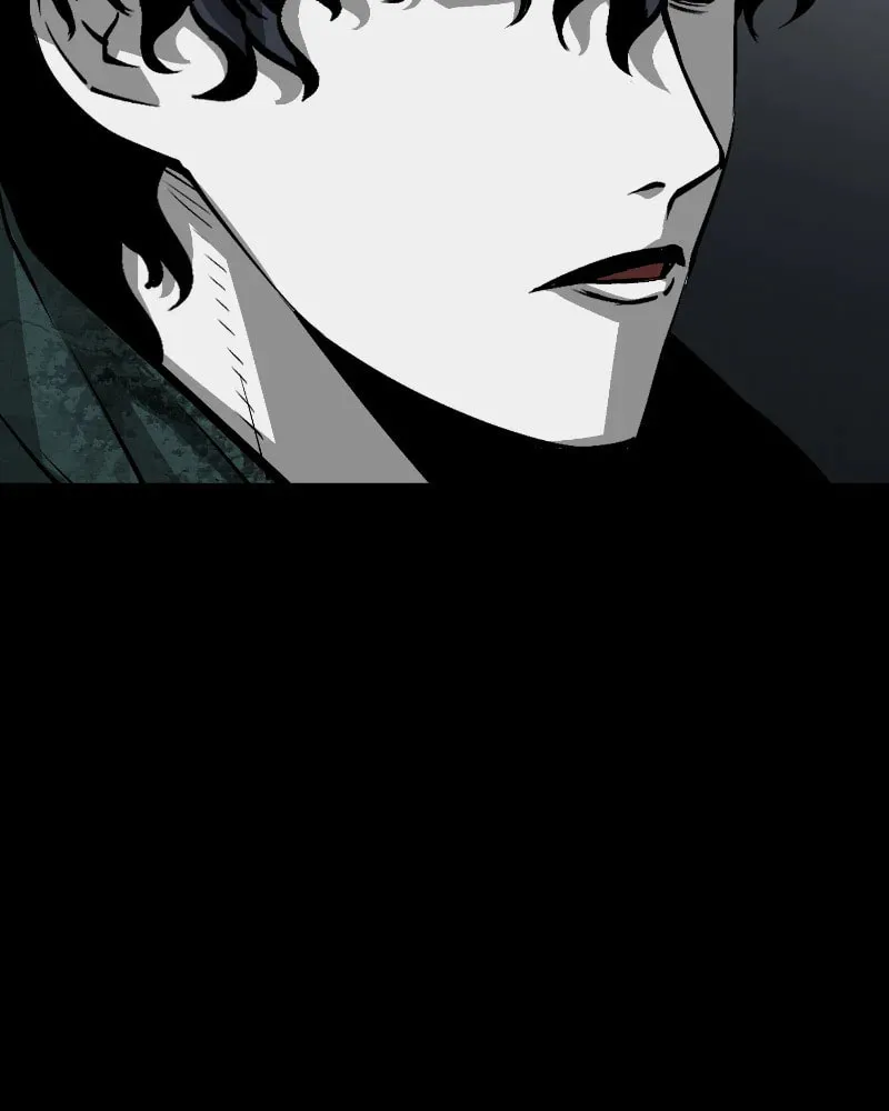 The Protagonist's Hidden Strength Chapter 46 page 163 - 
