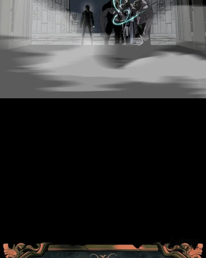 The Protagonist's Hidden Strength Chapter 46 page 171 - 