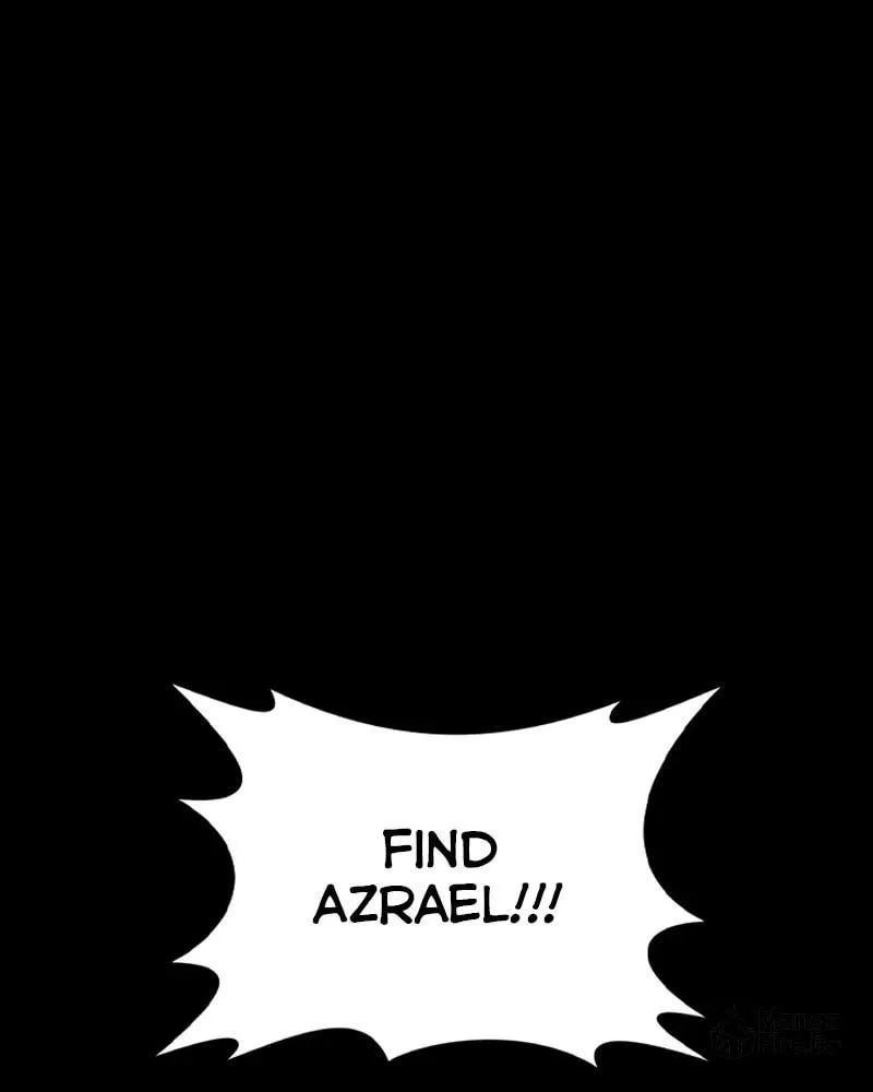 The Protagonist's Hidden Strength Chapter 46 page 180 - 