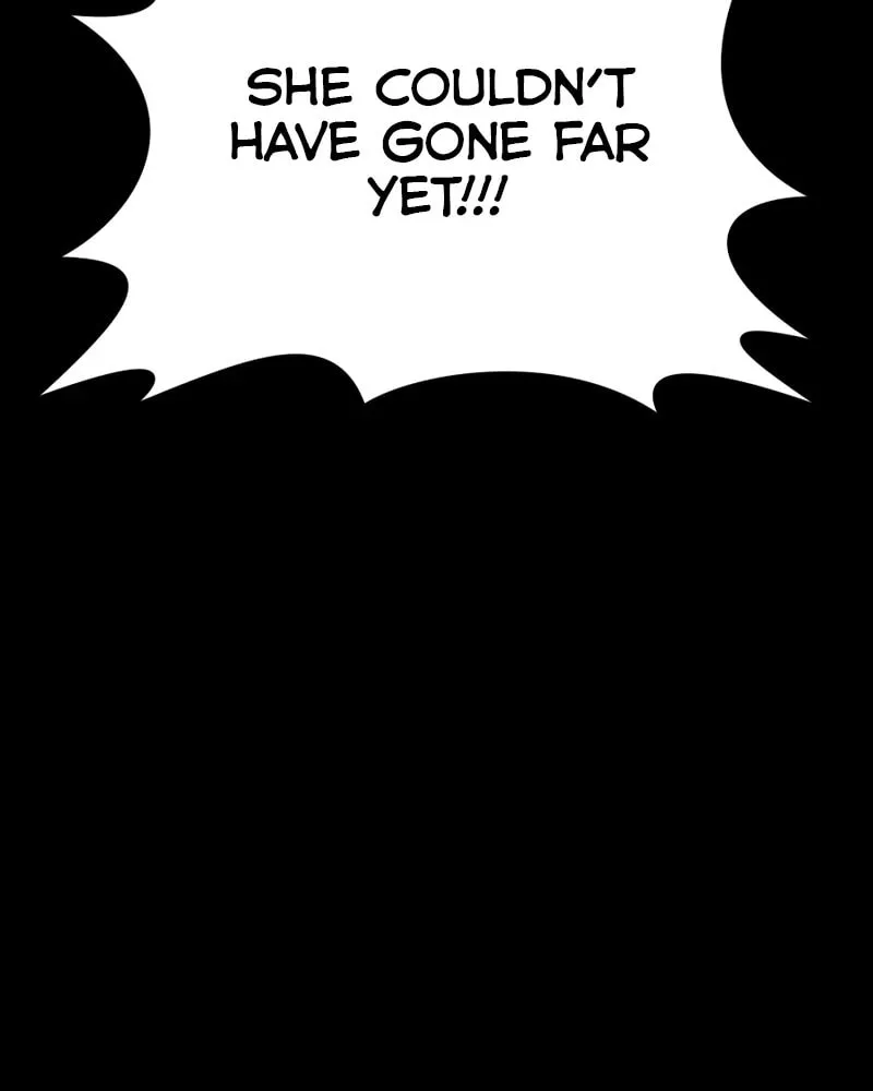 The Protagonist's Hidden Strength Chapter 46 page 182 - 