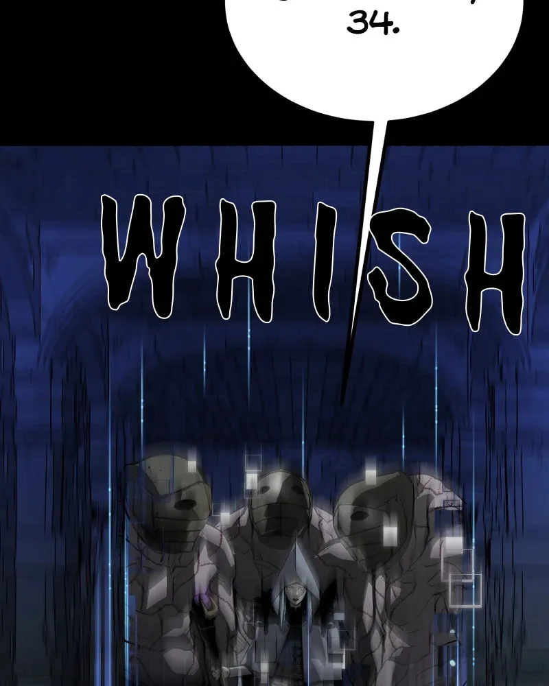 The Protagonist's Hidden Strength Chapter 46 page 184 - 