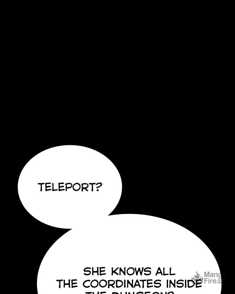 The Protagonist's Hidden Strength Chapter 46 page 186 - 