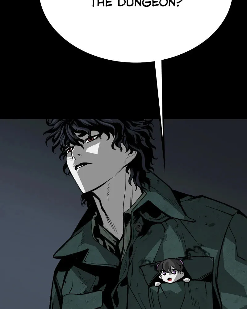 The Protagonist's Hidden Strength Chapter 46 page 187 - 