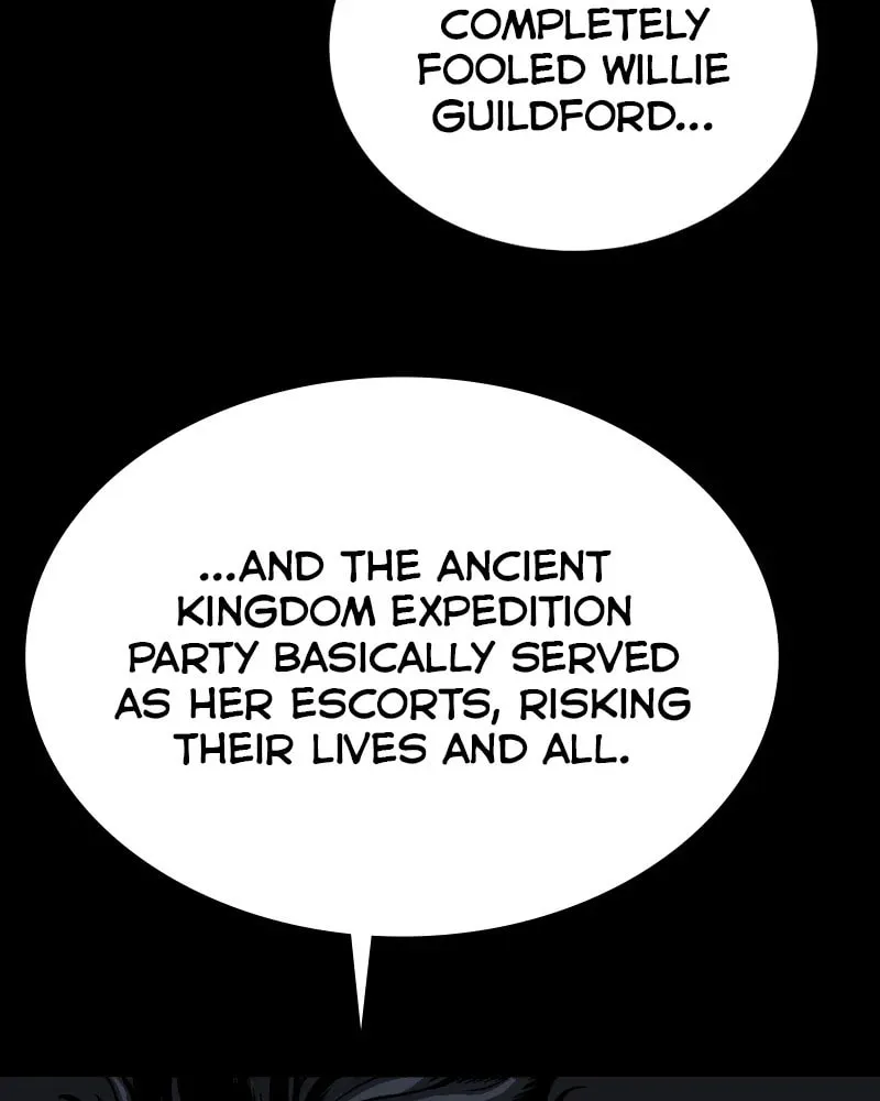 The Protagonist's Hidden Strength Chapter 46 page 191 - 
