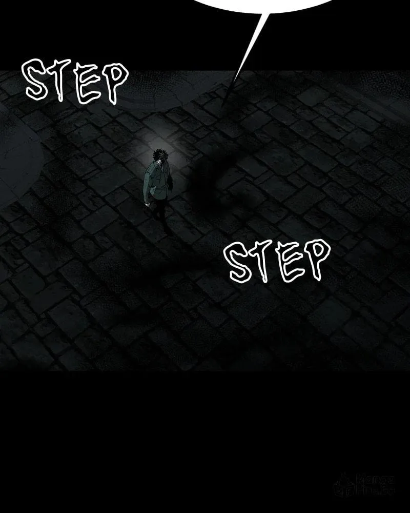 The Protagonist's Hidden Strength Chapter 46 page 195 - 