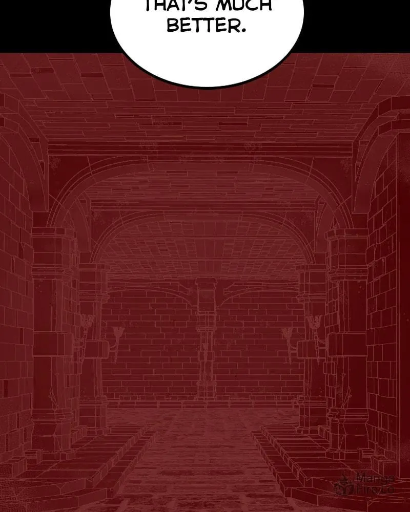 The Protagonist's Hidden Strength Chapter 46 page 200 - 