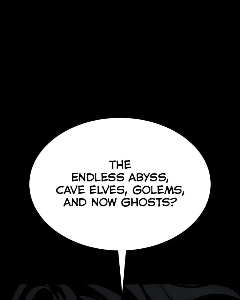 The Protagonist's Hidden Strength Chapter 46 page 206 - 