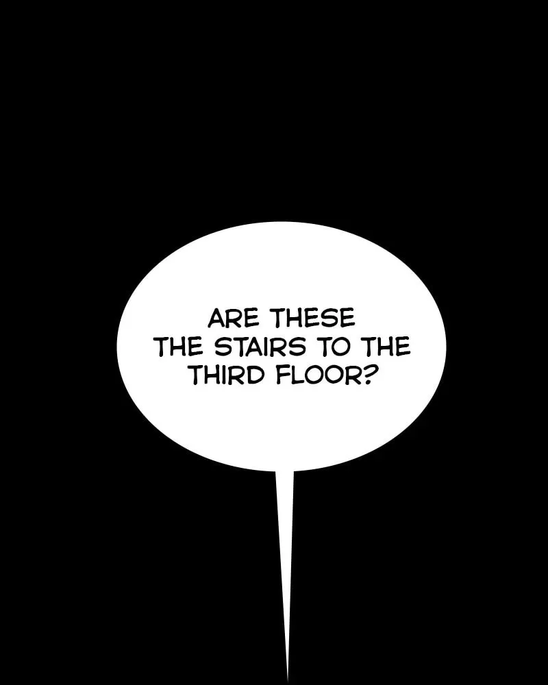 The Protagonist's Hidden Strength Chapter 46 page 34 - 