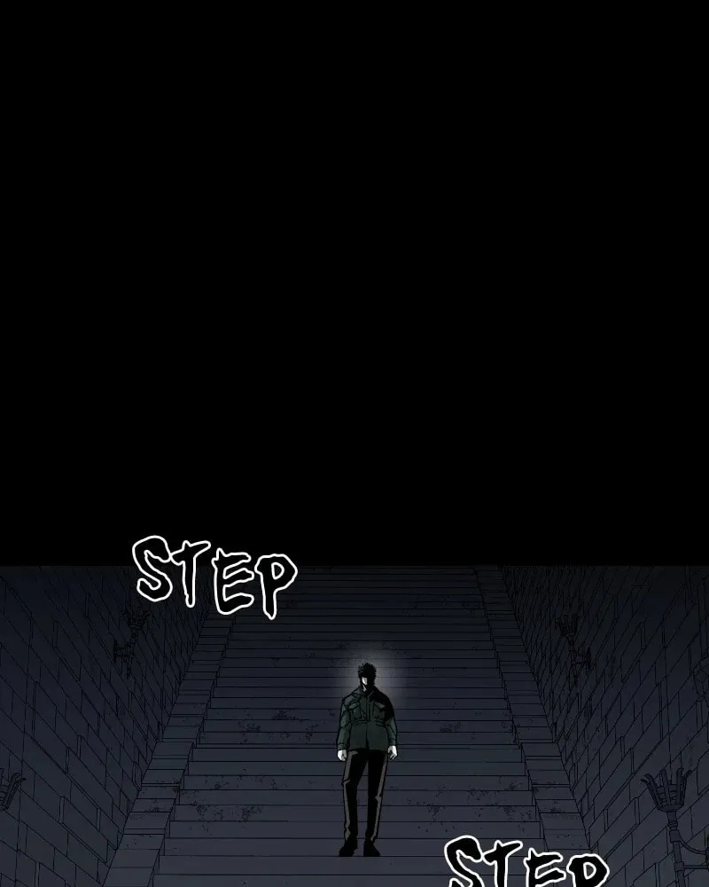 The Protagonist's Hidden Strength Chapter 46 page 38 - 