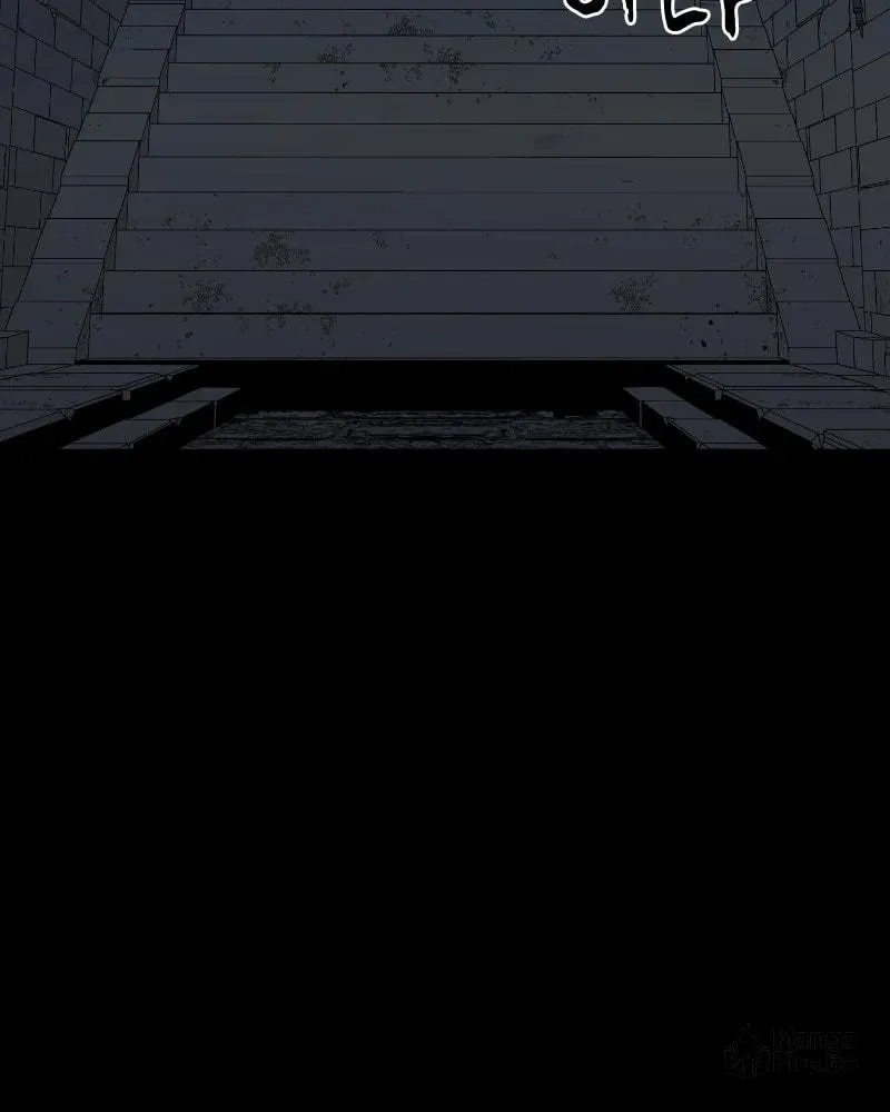 The Protagonist's Hidden Strength Chapter 46 page 39 - 