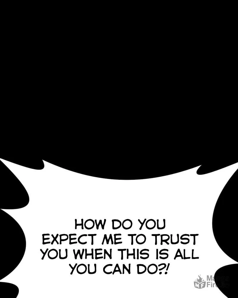 The Protagonist's Hidden Strength Chapter 46 page 42 - 