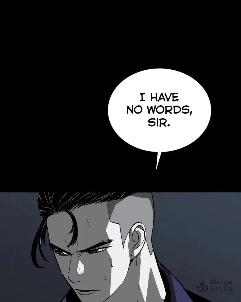 The Protagonist's Hidden Strength Chapter 46 page 45 - 