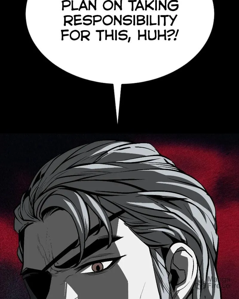 The Protagonist's Hidden Strength Chapter 46 page 48 - 