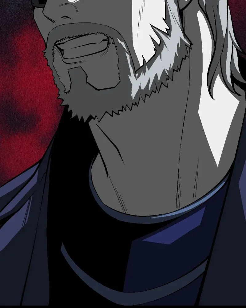 The Protagonist's Hidden Strength Chapter 46 page 49 - 