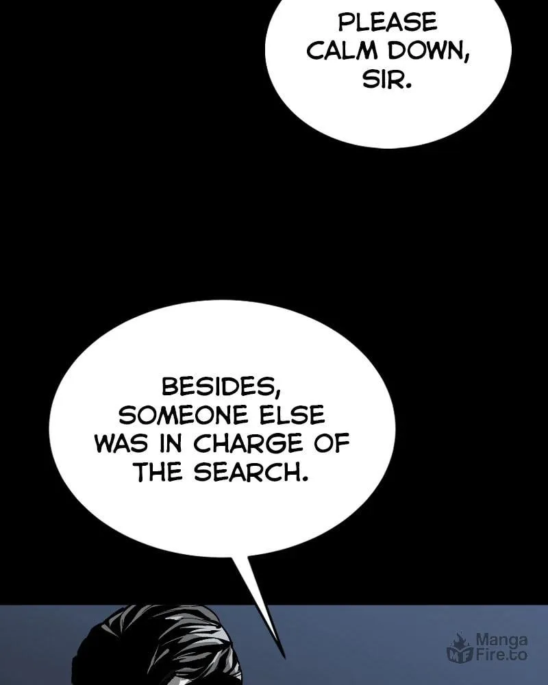 The Protagonist's Hidden Strength Chapter 46 page 51 - 