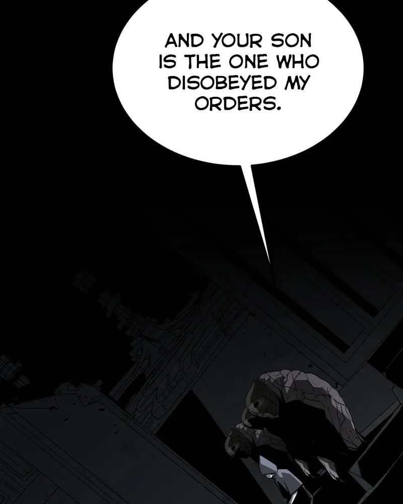 The Protagonist's Hidden Strength Chapter 46 page 62 - 
