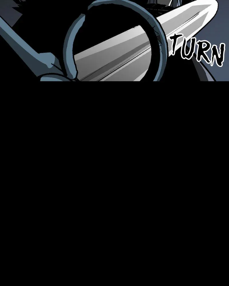 The Protagonist's Hidden Strength Chapter 46 page 77 - 