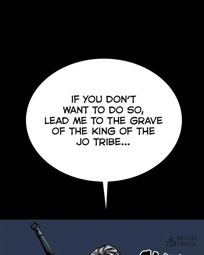 The Protagonist's Hidden Strength Chapter 46 page 78 - 