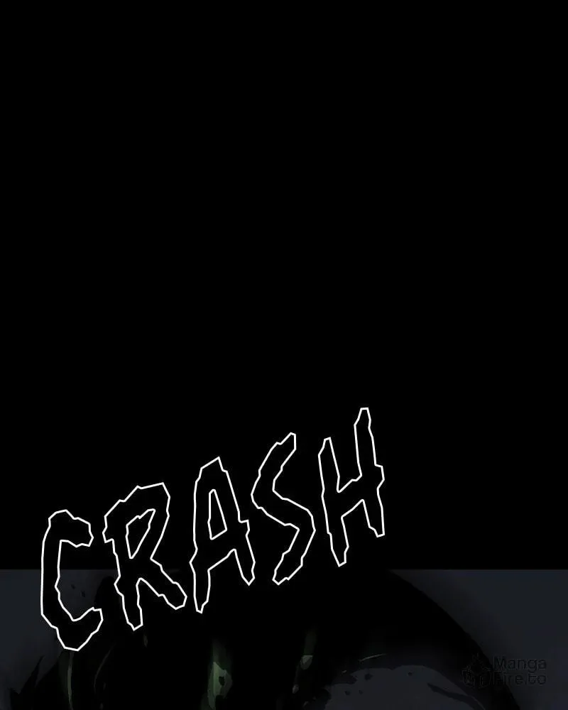 The Protagonist's Hidden Strength Chapter 46 page 90 - 