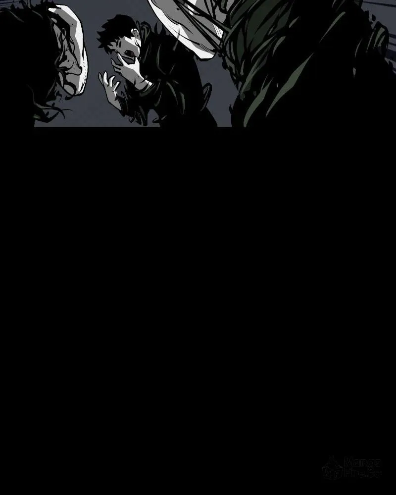 The Protagonist's Hidden Strength Chapter 46 page 95 - 