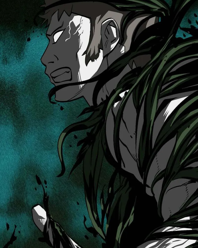The Protagonist's Hidden Strength Chapter 46 page 97 - 