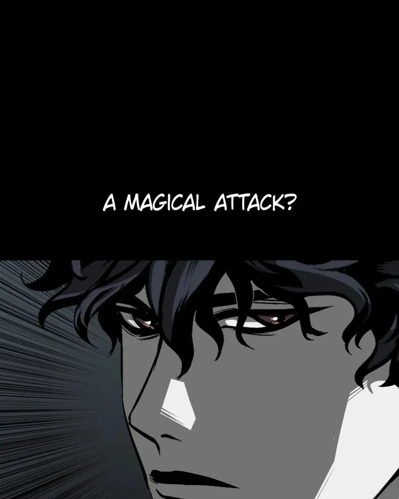 The Protagonist's Hidden Strength Chapter 47 page 107 - 