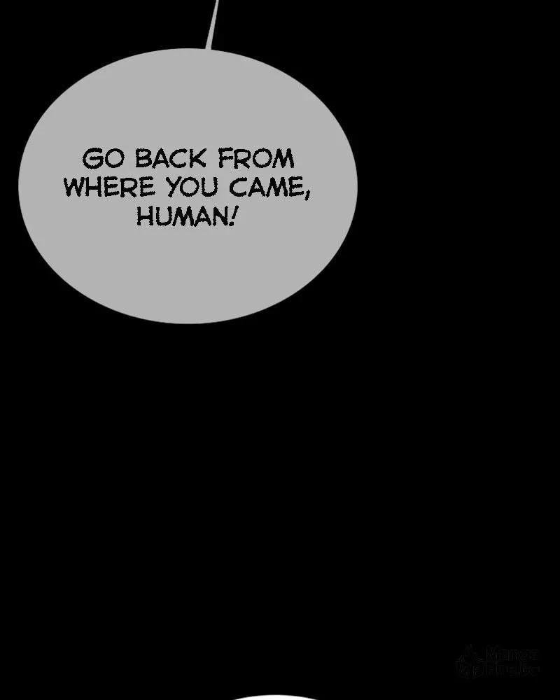 The Protagonist's Hidden Strength Chapter 47 page 12 - 