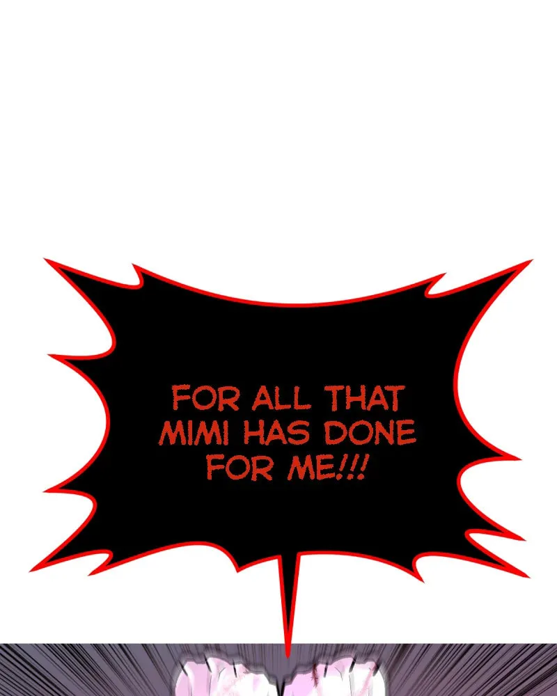 The Protagonist's Hidden Strength Chapter 47 page 113 - 