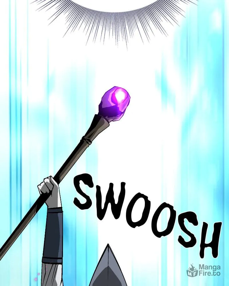 The Protagonist's Hidden Strength Chapter 47 page 125 - 