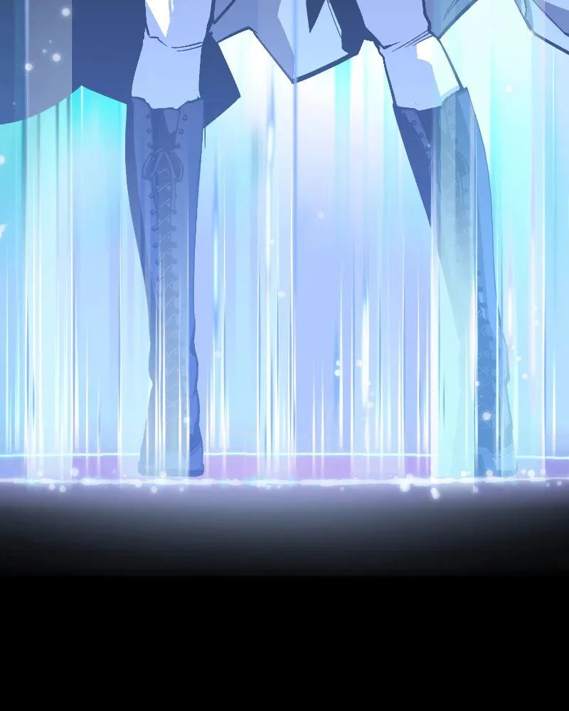 The Protagonist's Hidden Strength Chapter 47 page 127 - 