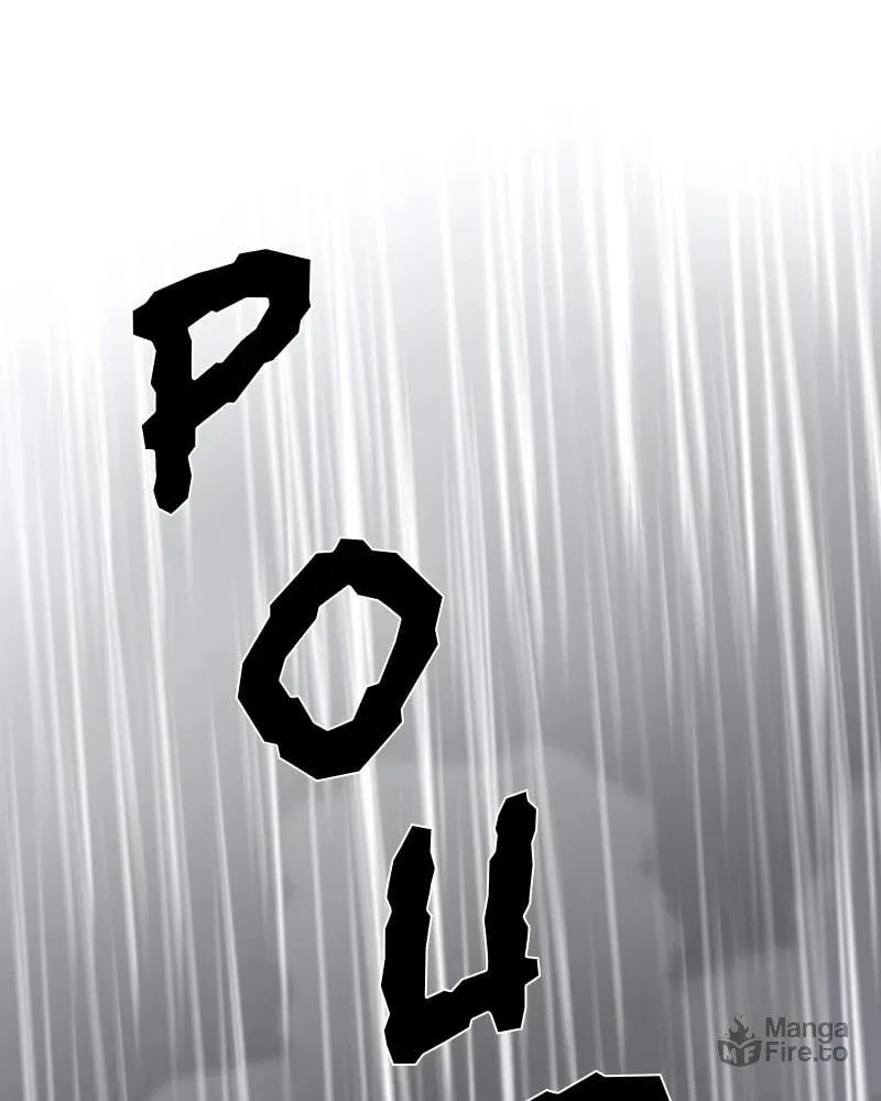 The Protagonist's Hidden Strength Chapter 47 page 132 - 