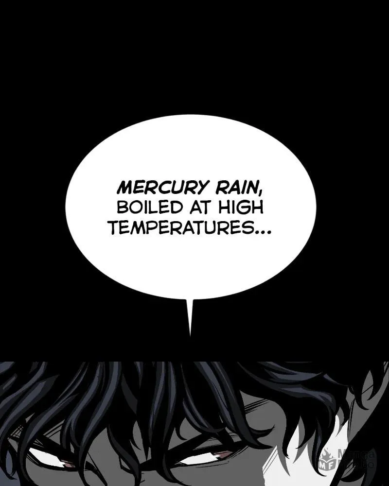 The Protagonist's Hidden Strength Chapter 47 page 135 - 