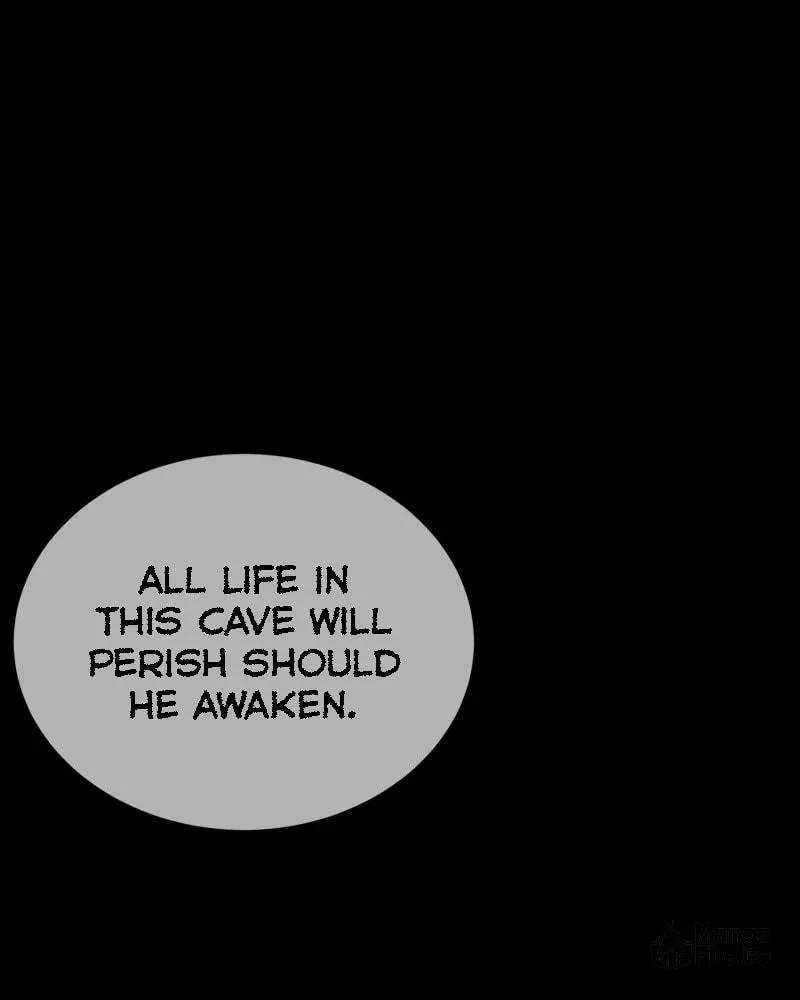 The Protagonist's Hidden Strength Chapter 47 page 15 - 