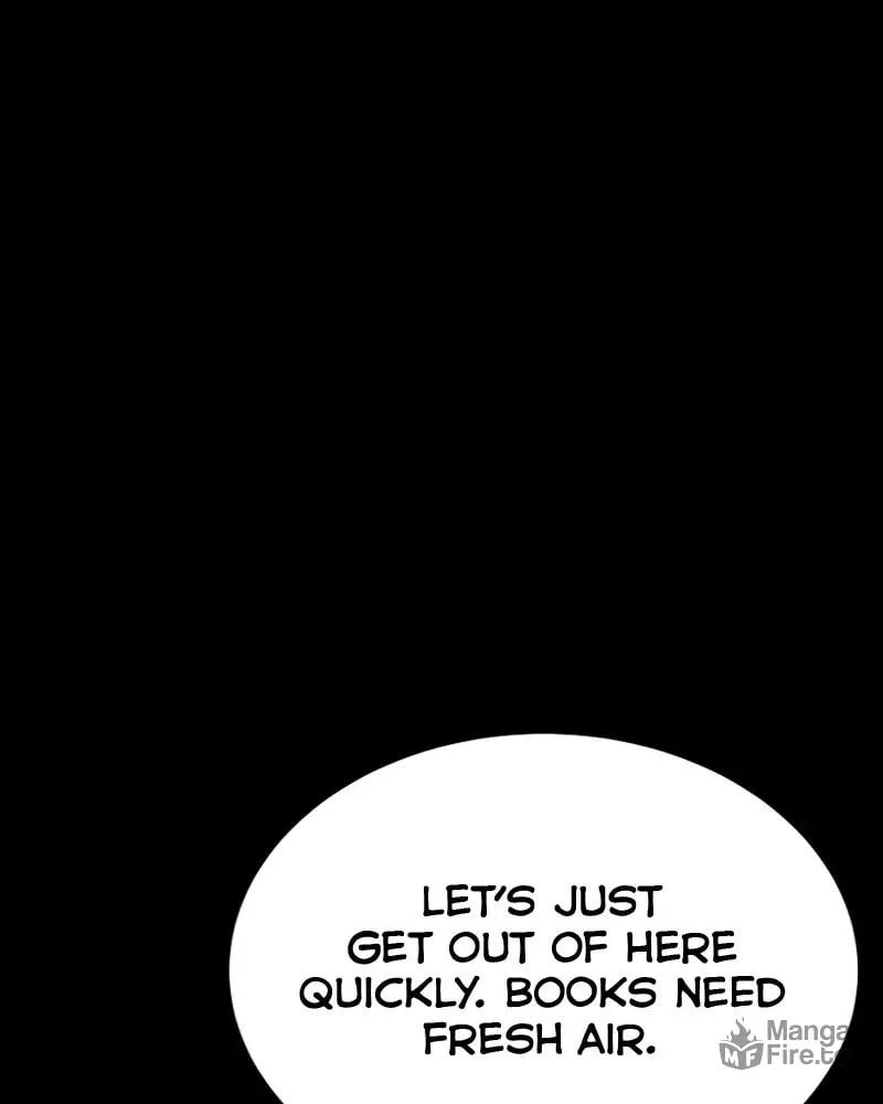 The Protagonist's Hidden Strength Chapter 47 page 147 - 