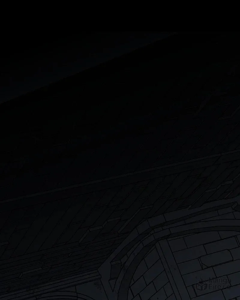 The Protagonist's Hidden Strength Chapter 47 page 150 - 