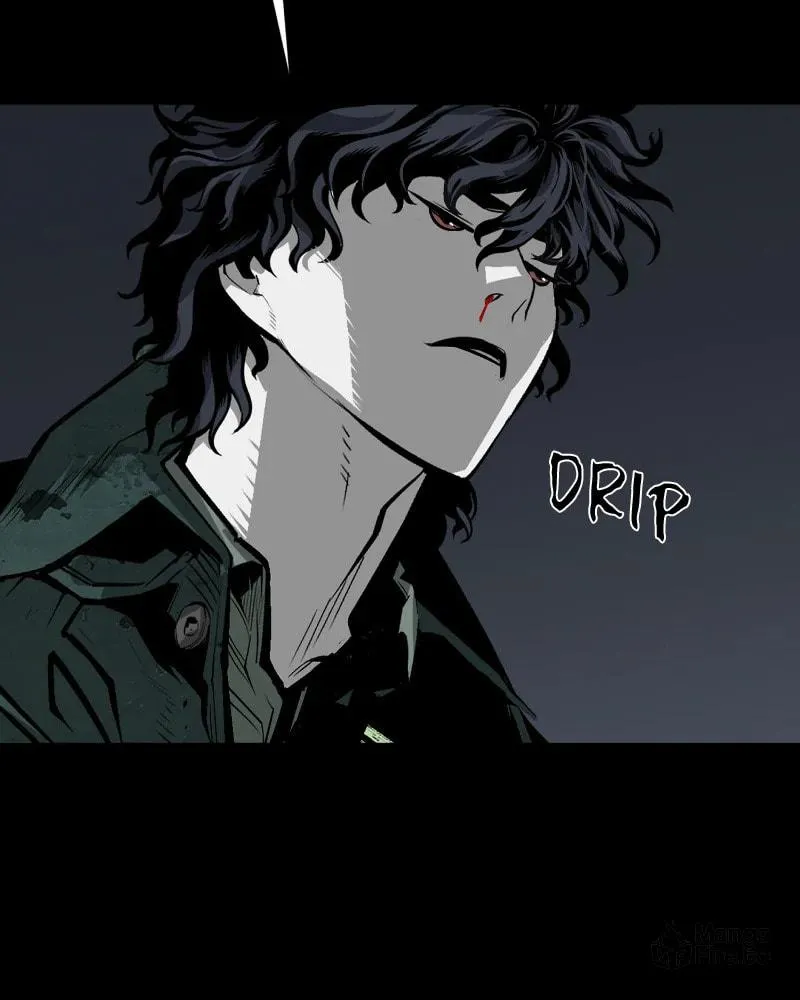 The Protagonist's Hidden Strength Chapter 47 page 155 - 