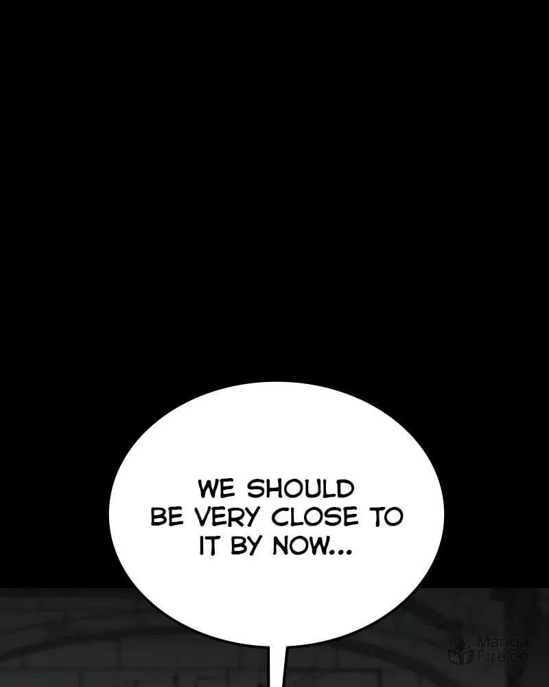 The Protagonist's Hidden Strength Chapter 47 page 168 - 