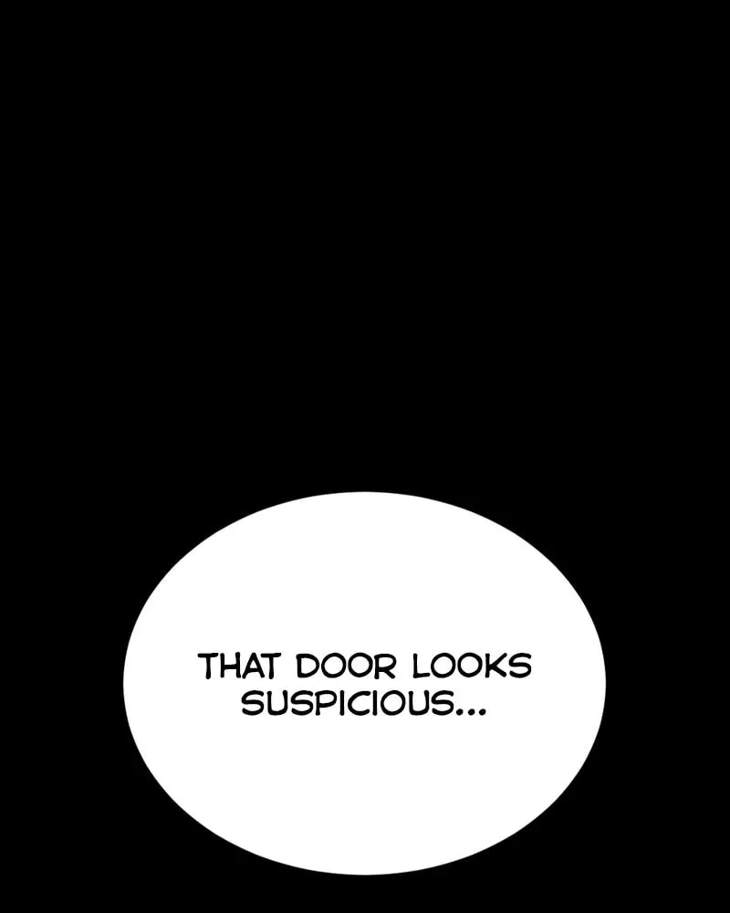 The Protagonist's Hidden Strength Chapter 47 page 172 - 