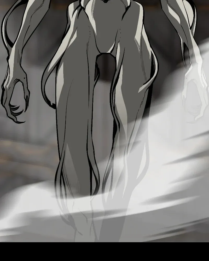 The Protagonist's Hidden Strength Chapter 47 page 179 - 