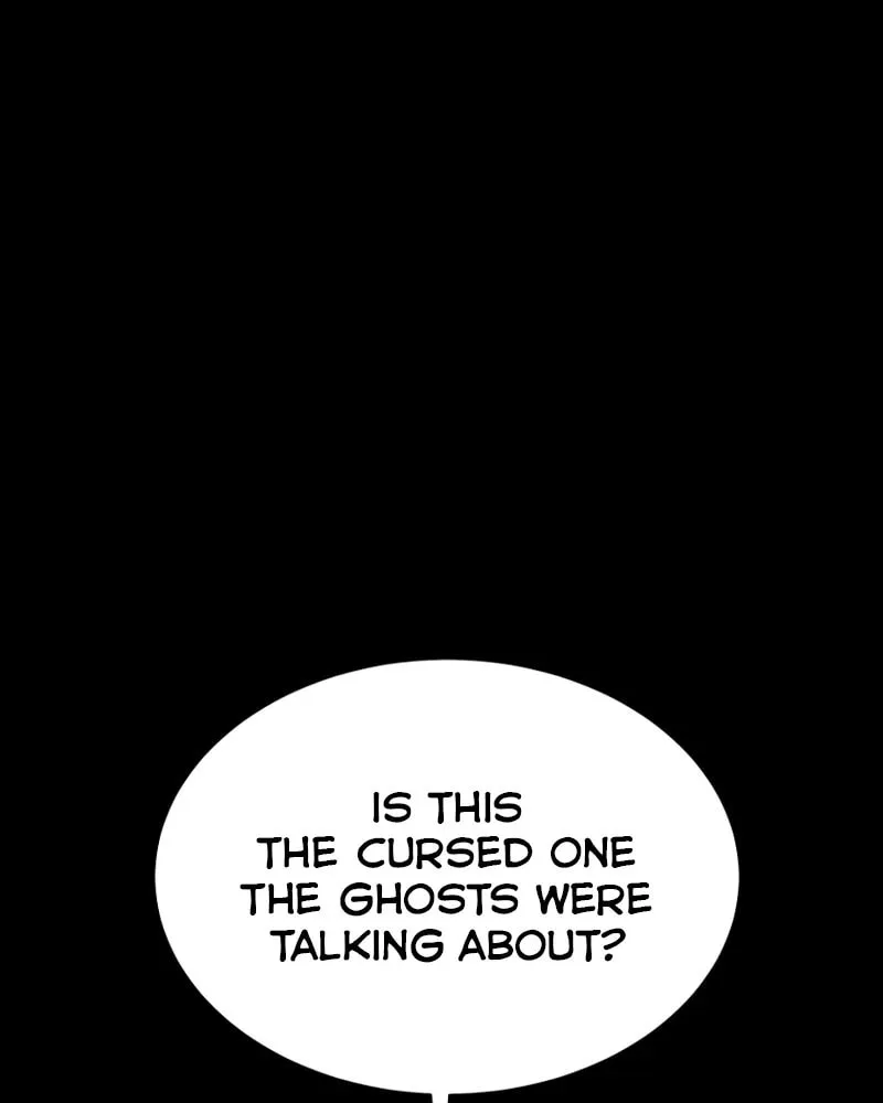 The Protagonist's Hidden Strength Chapter 47 page 181 - 